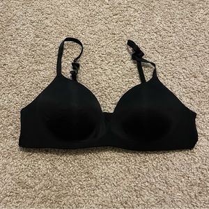 Bra 34B
